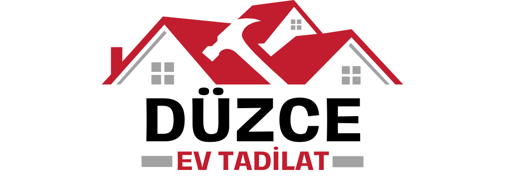 Düzce Ev Tadilat - Düzce Ev Tadilatı